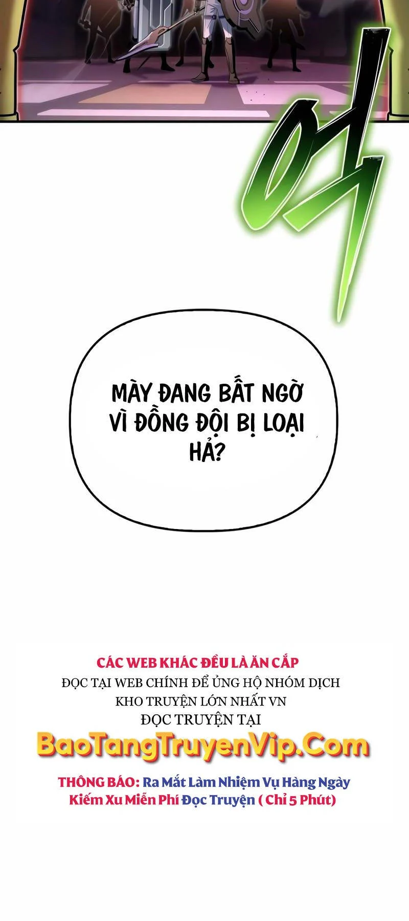Chương 104 - Trang 41