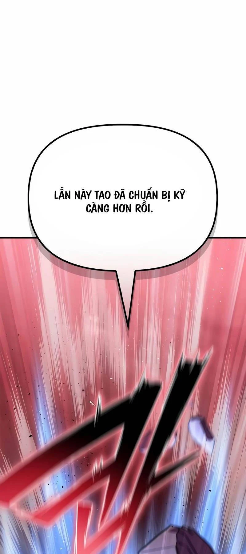 Chương 104 - Trang 44