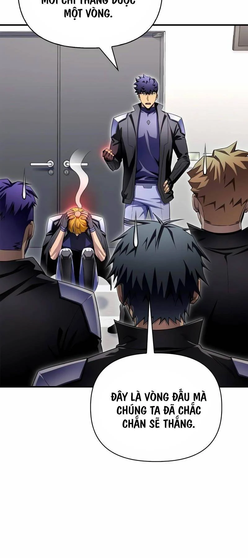 Chương 104 - Trang 6