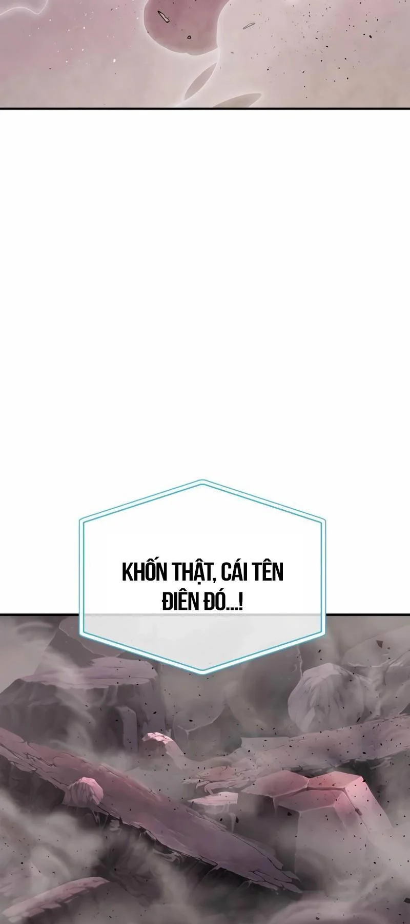 Chương 104 - Trang 56