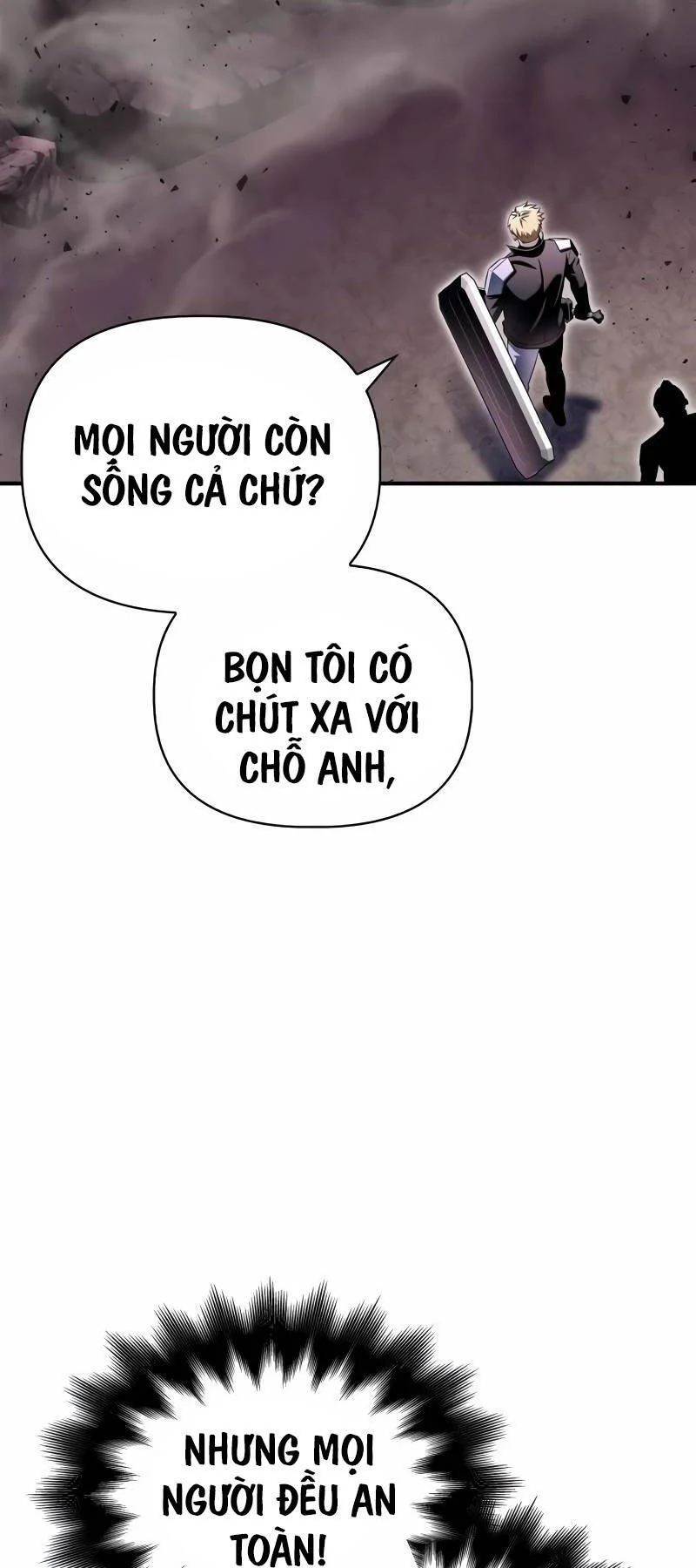 Chương 104 - Trang 57