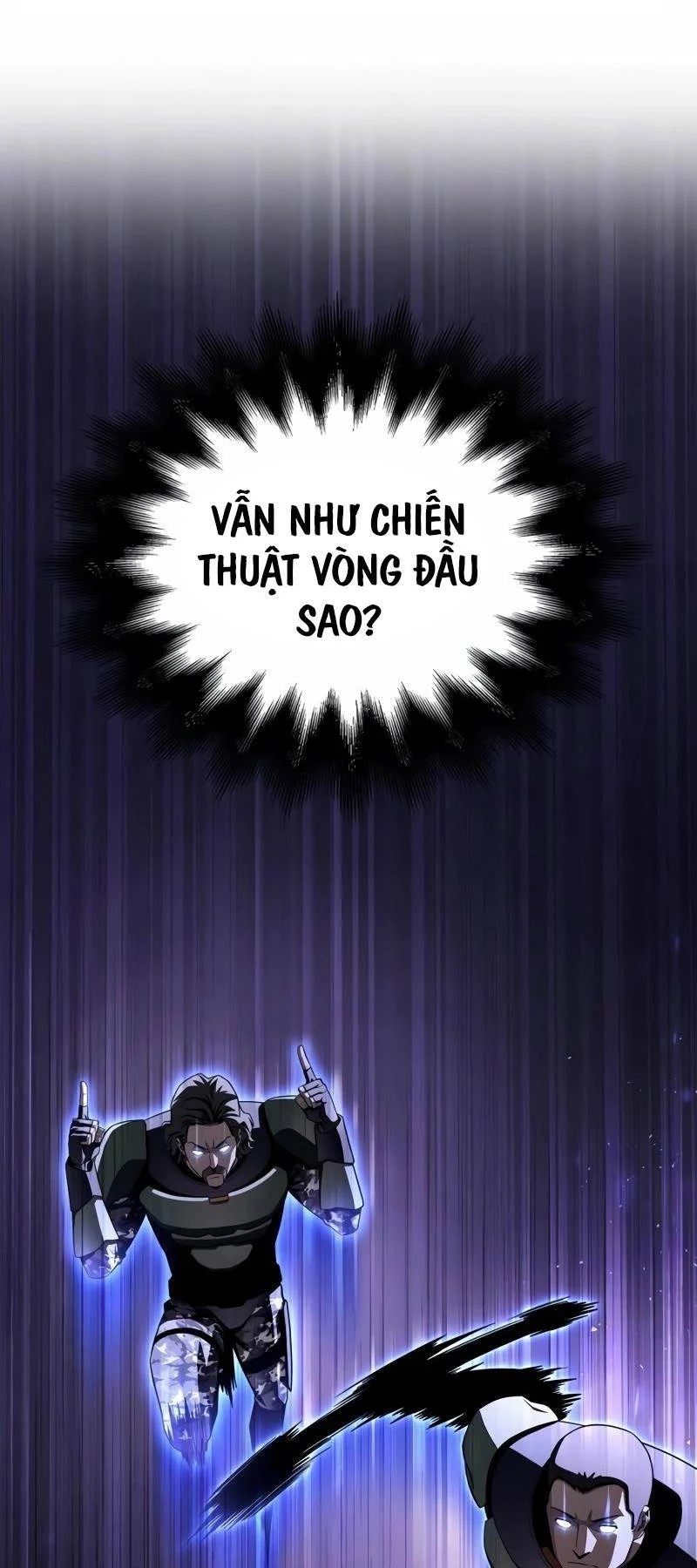 Chương 104 - Trang 59