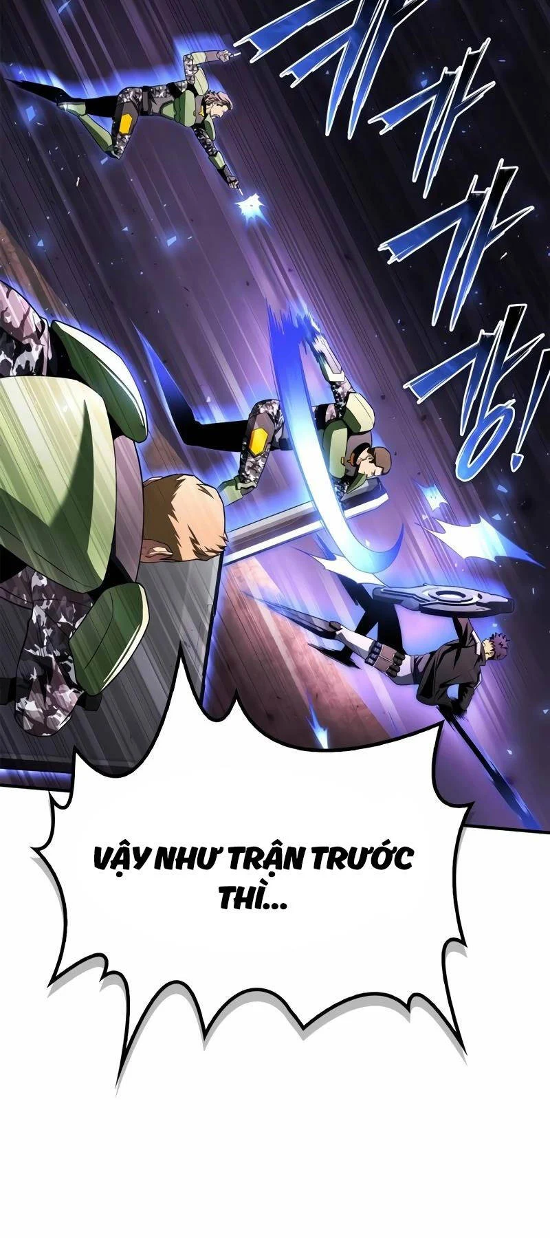 Chương 104 - Trang 61