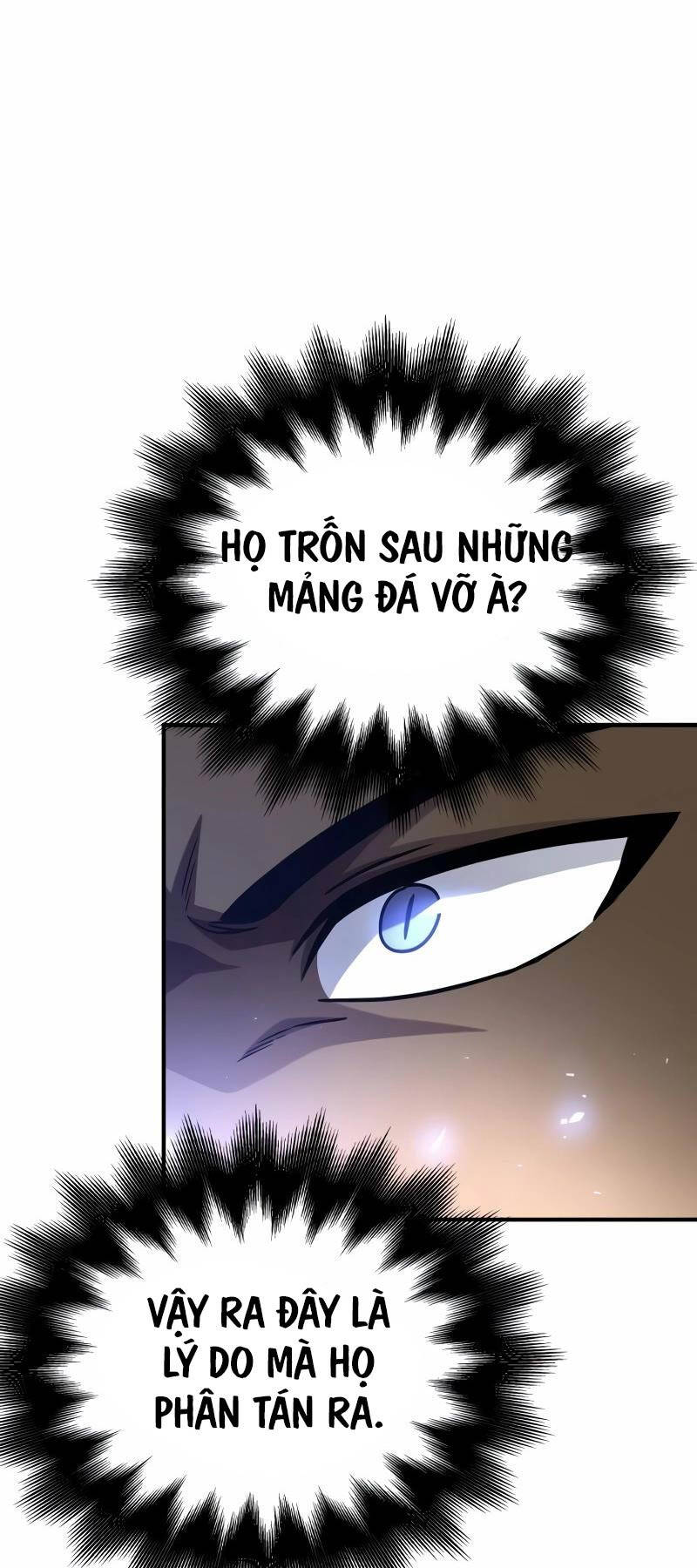 Chương 104 - Trang 63