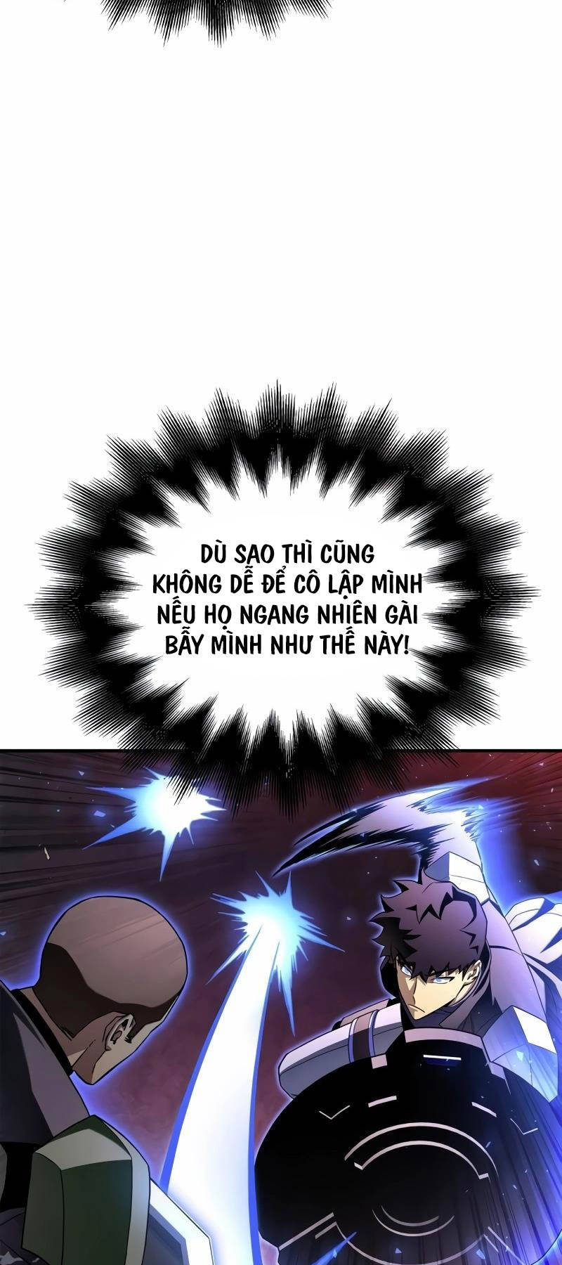 Chương 104 - Trang 64