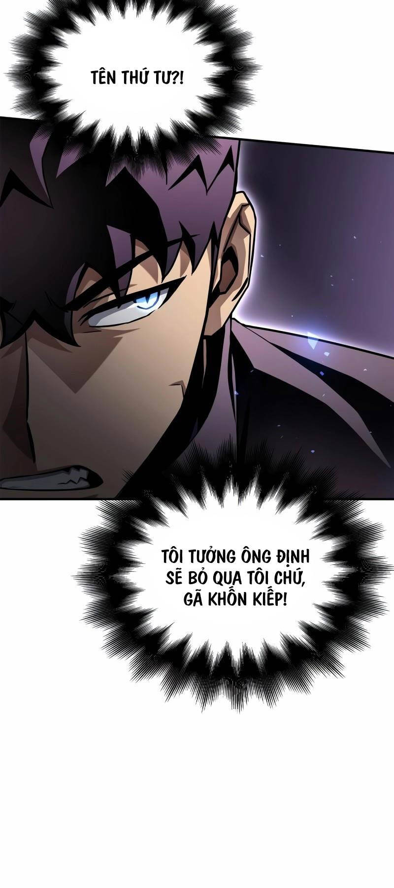 Chương 104 - Trang 67