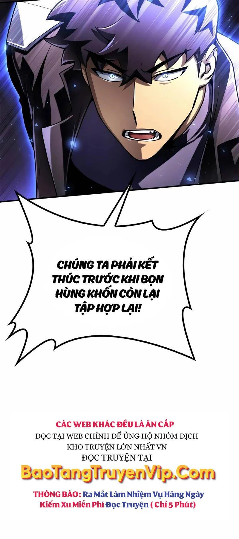 Chương 104 - Trang 70