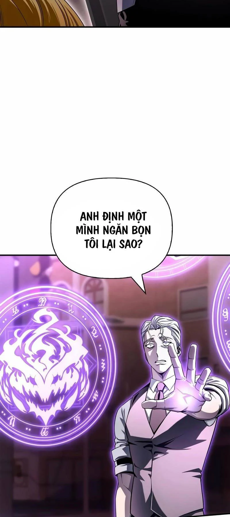 Chương 104 - Trang 72