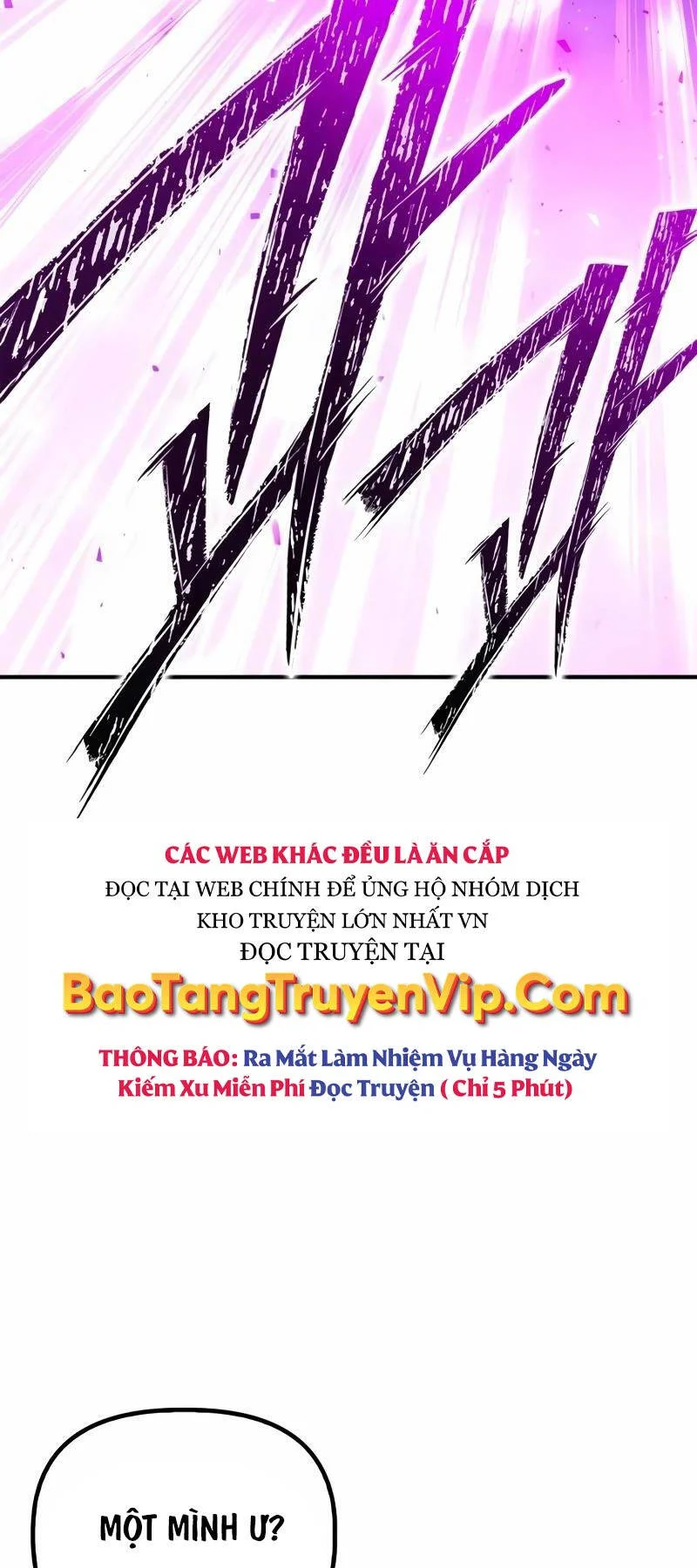 Chương 104 - Trang 74