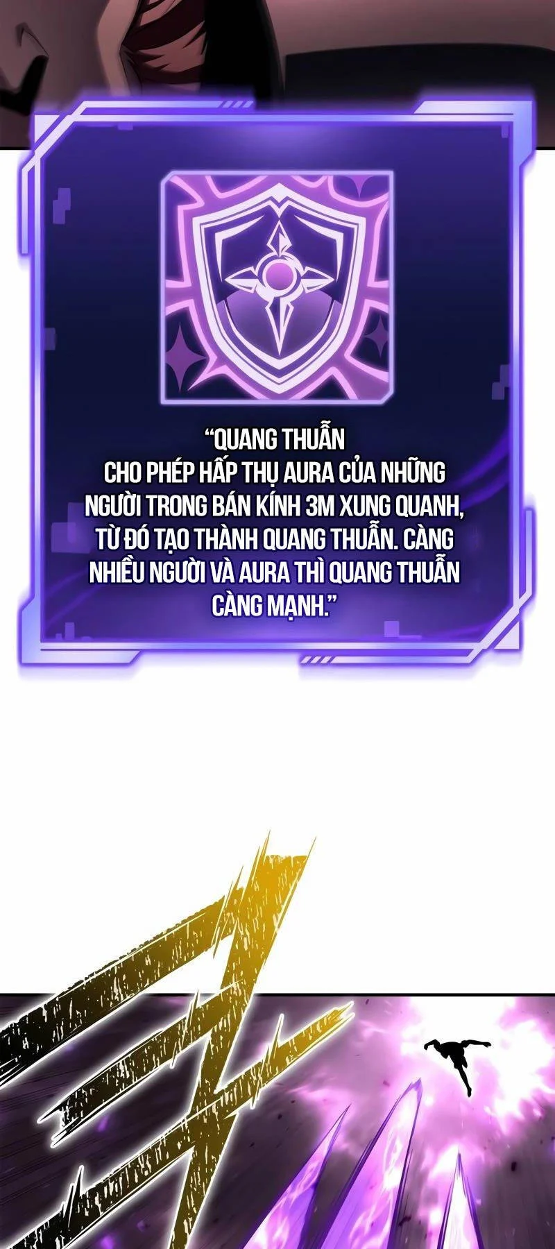 Chương 104 - Trang 76