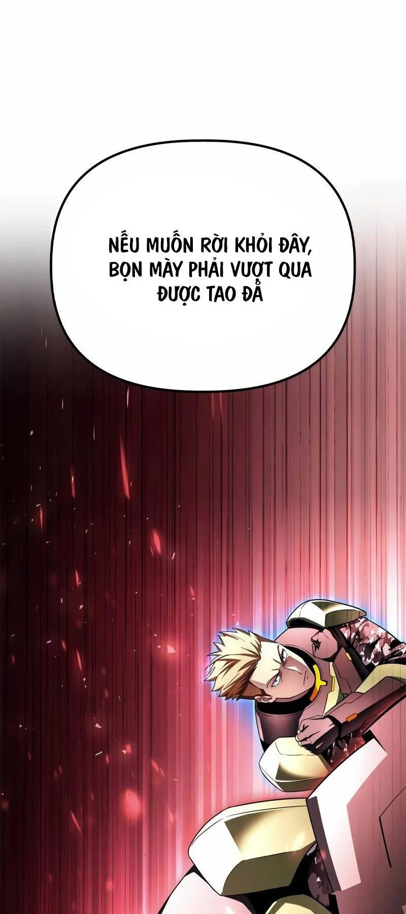 Chương 104 - Trang 78