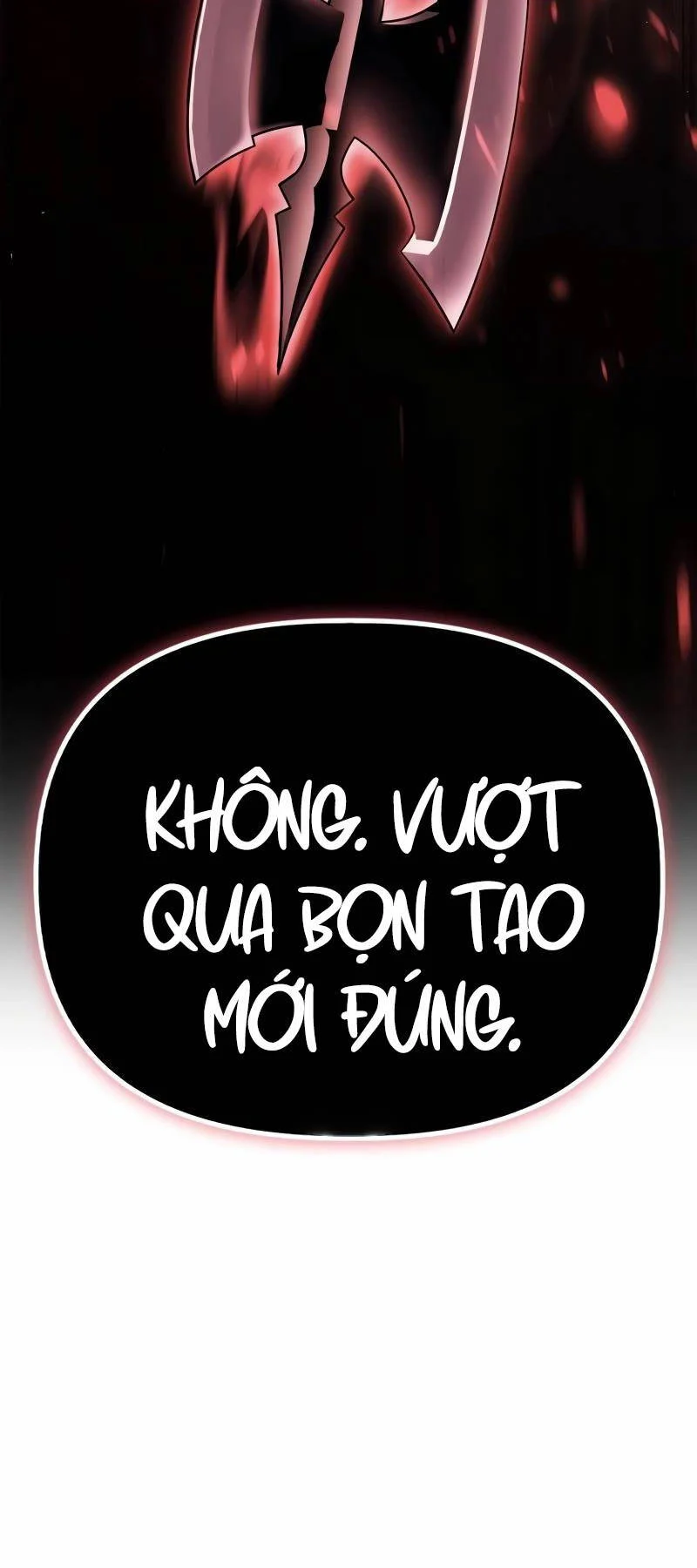 Chương 104 - Trang 80