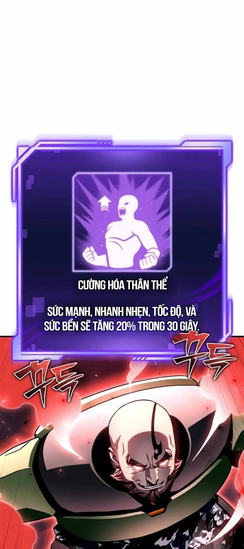 Chương 104 - Trang 84