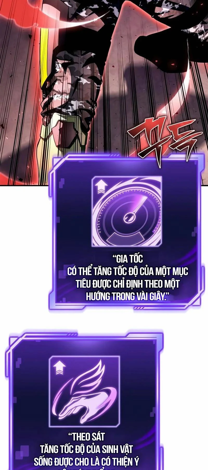 Chương 104 - Trang 85
