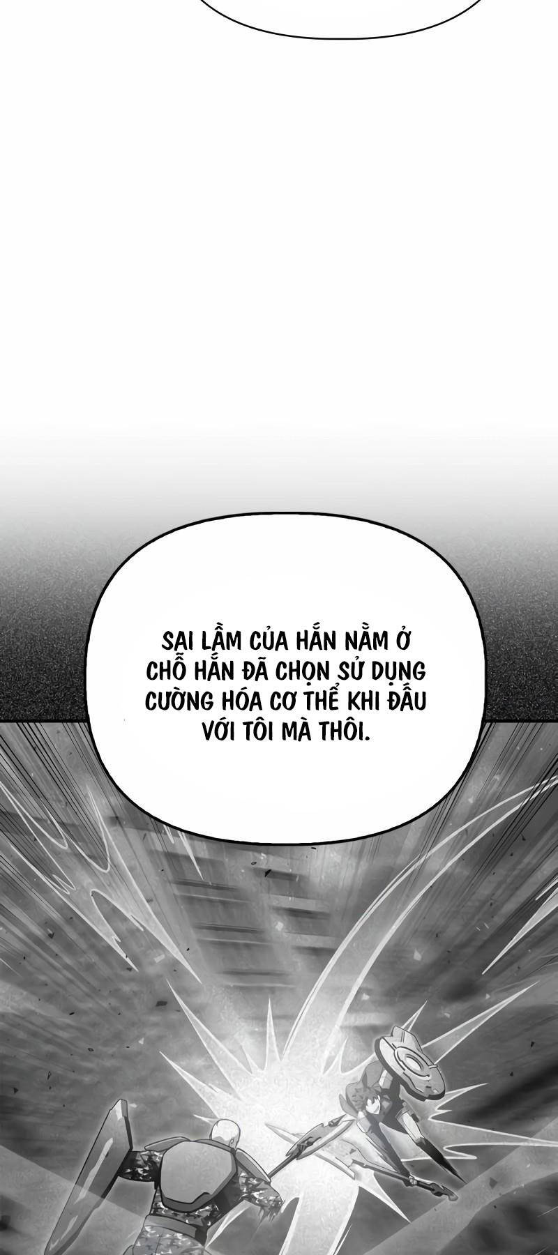 Chương 104 - Trang 10