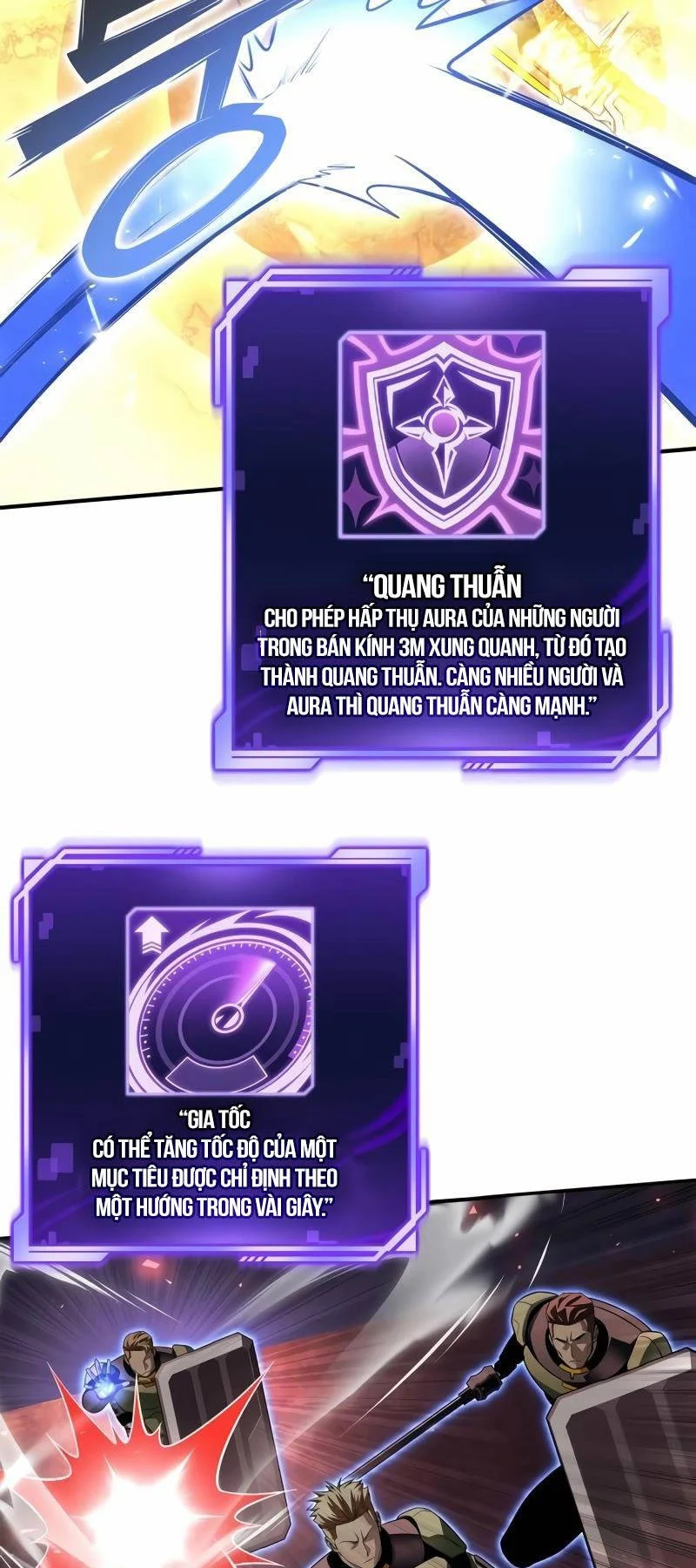 Chương 104 - Trang 91