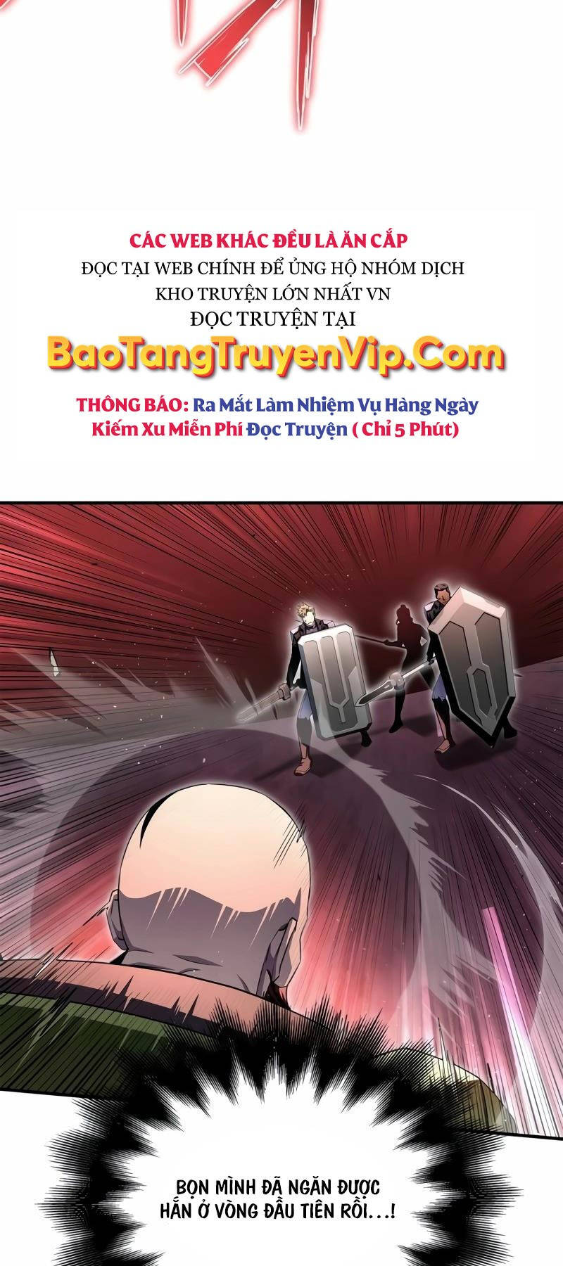 Chương 104 - Trang 93