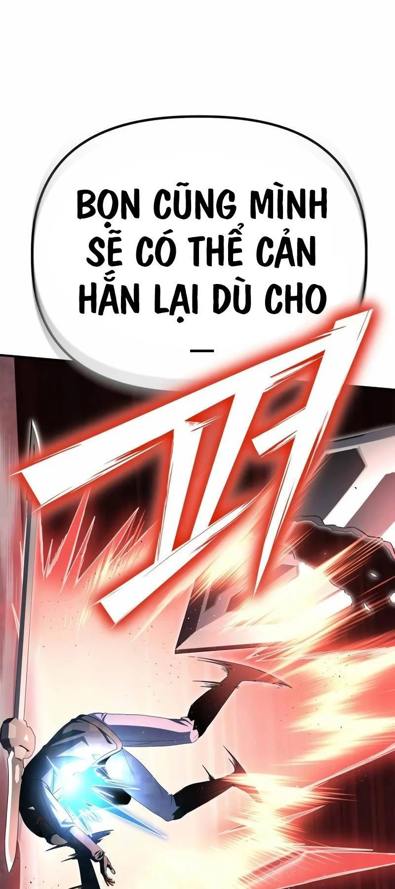 Chương 104 - Trang 95