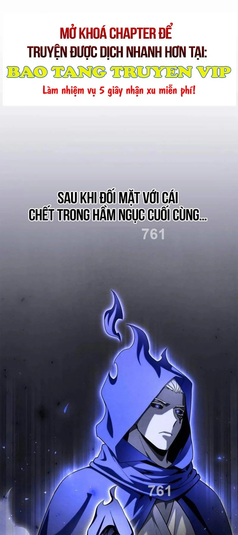 Chương 105 - Trang 1