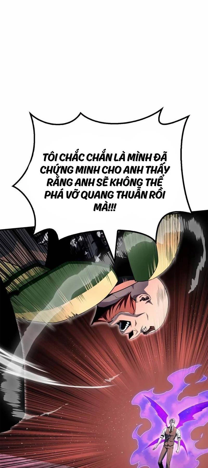 Chương 105 - Trang 11