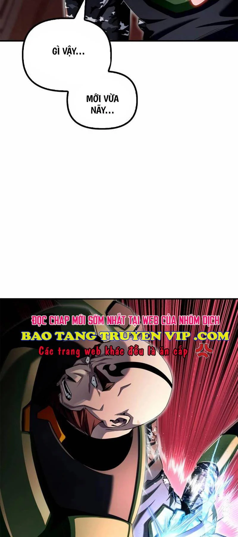 Chương 105 - Trang 102
