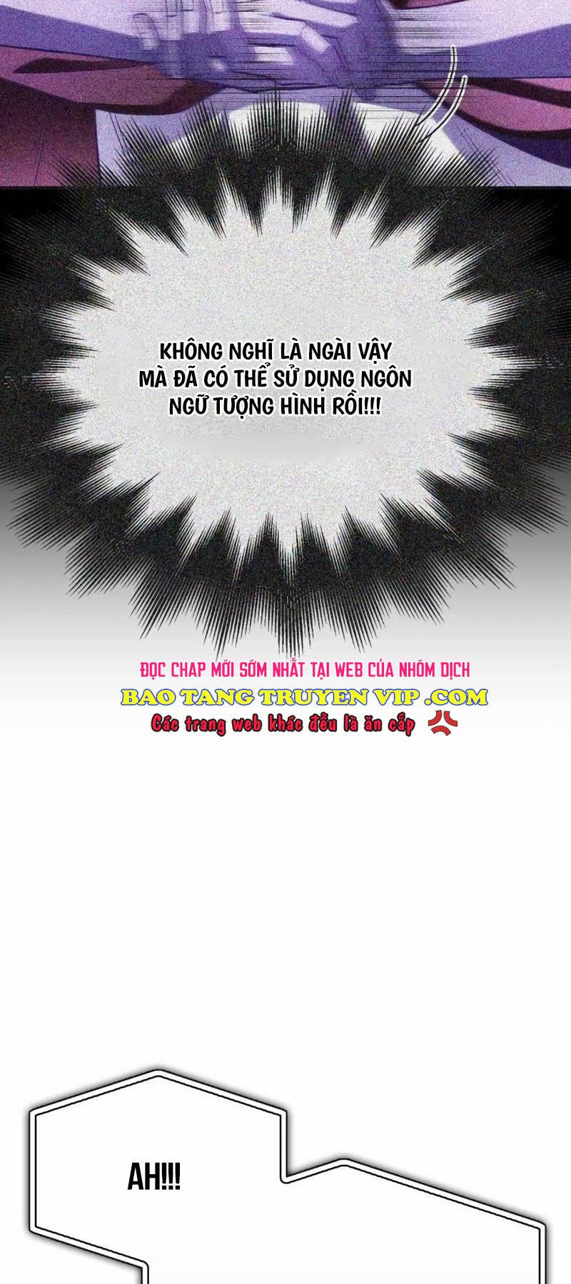 Chương 105 - Trang 107