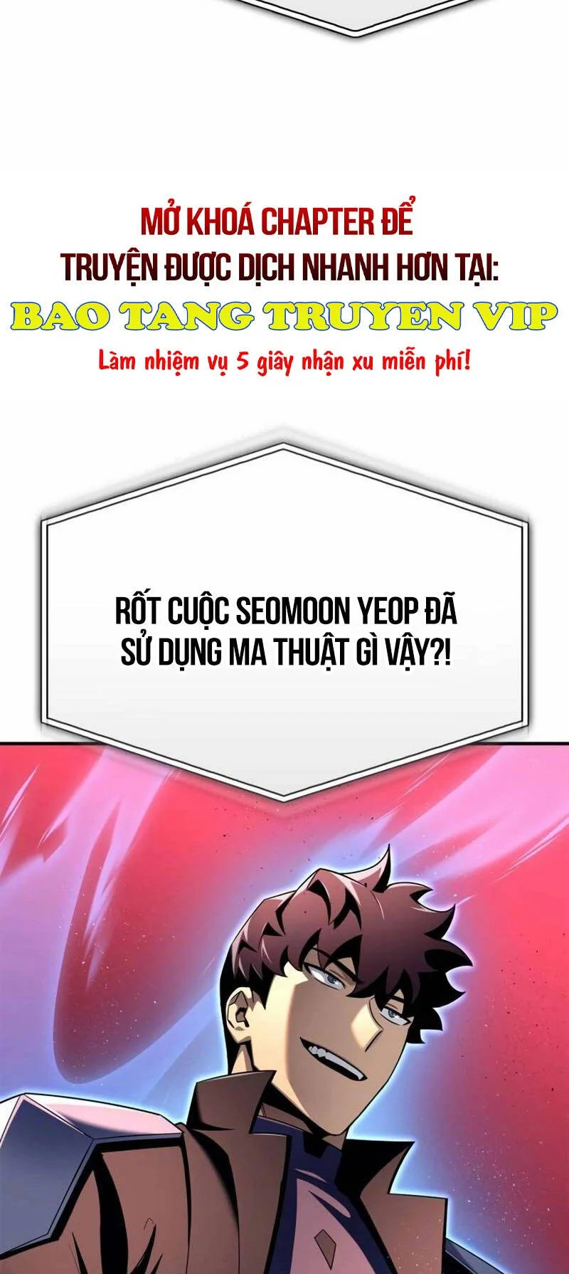 Chương 105 - Trang 109