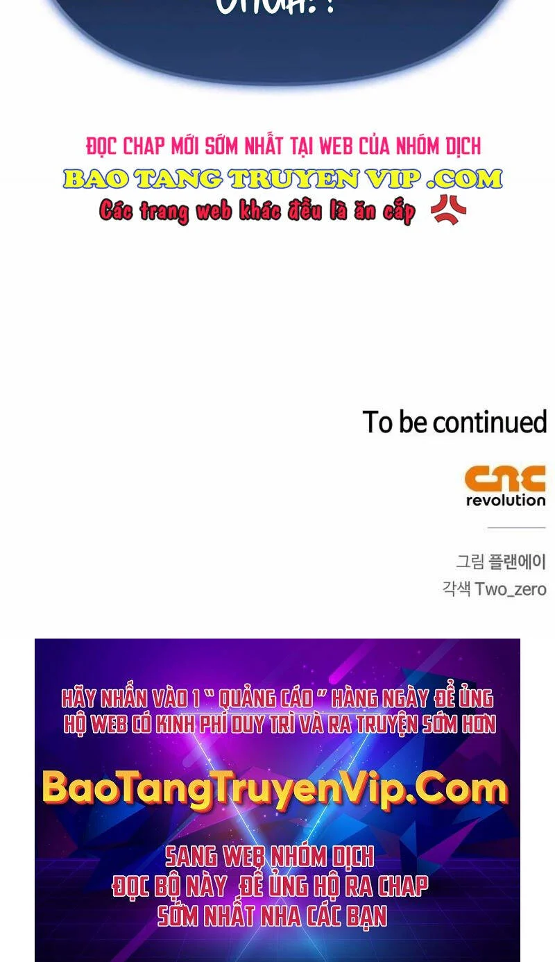 Chương 105 - Trang 111