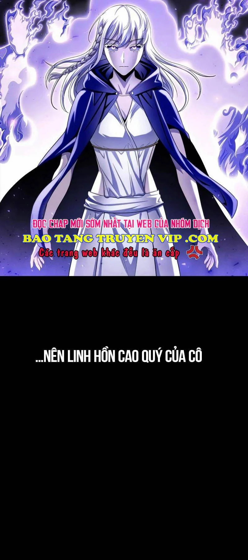 Chương 105 - Trang 4