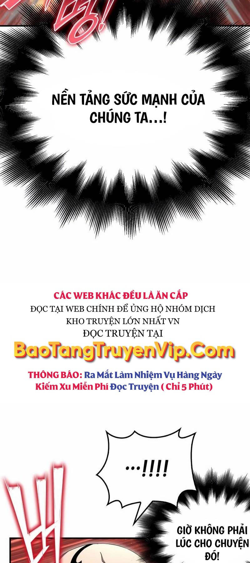Chương 105 - Trang 35