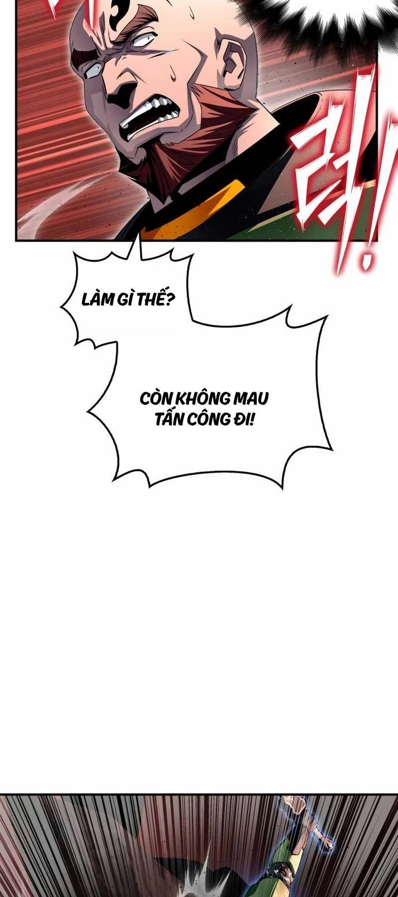 Chương 105 - Trang 36