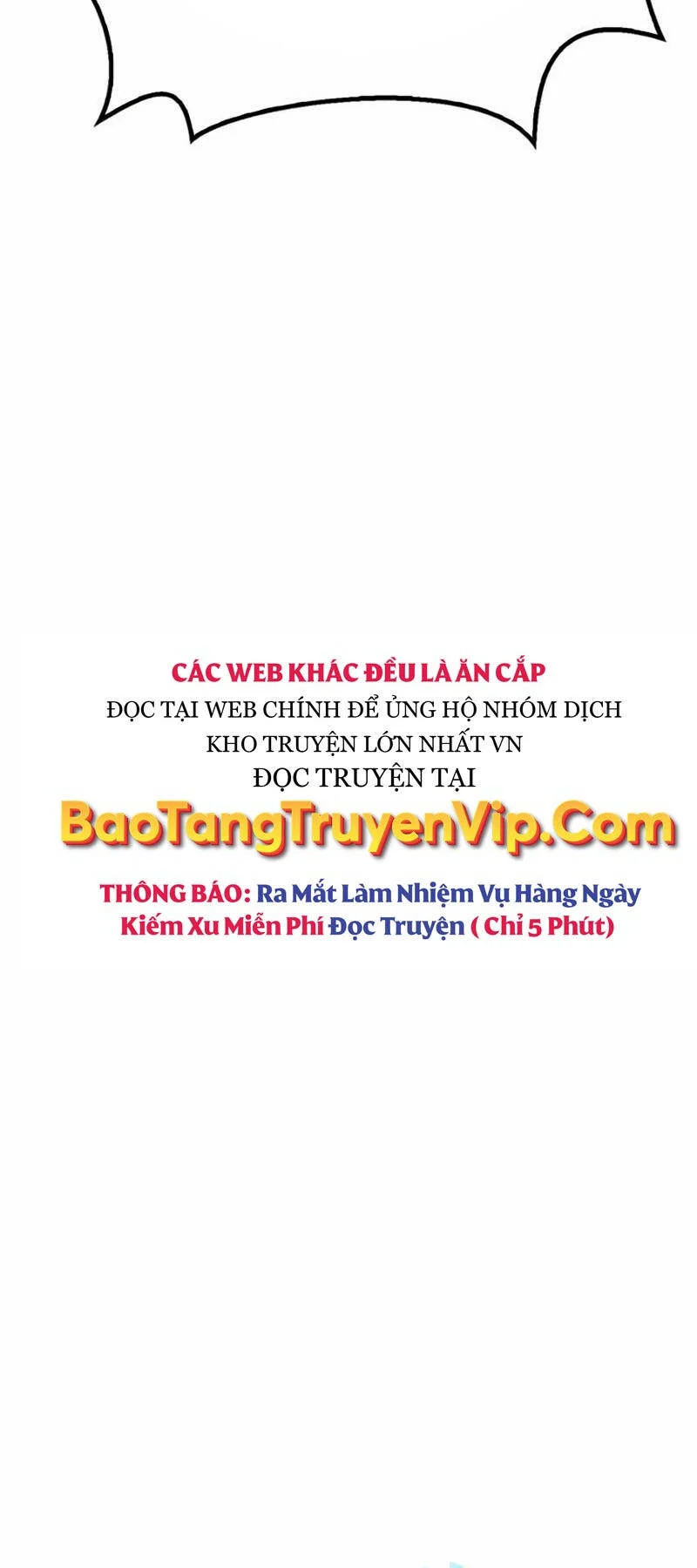 Chương 105 - Trang 38