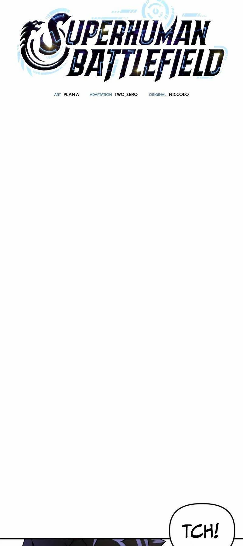 Chương 105 - Trang 39