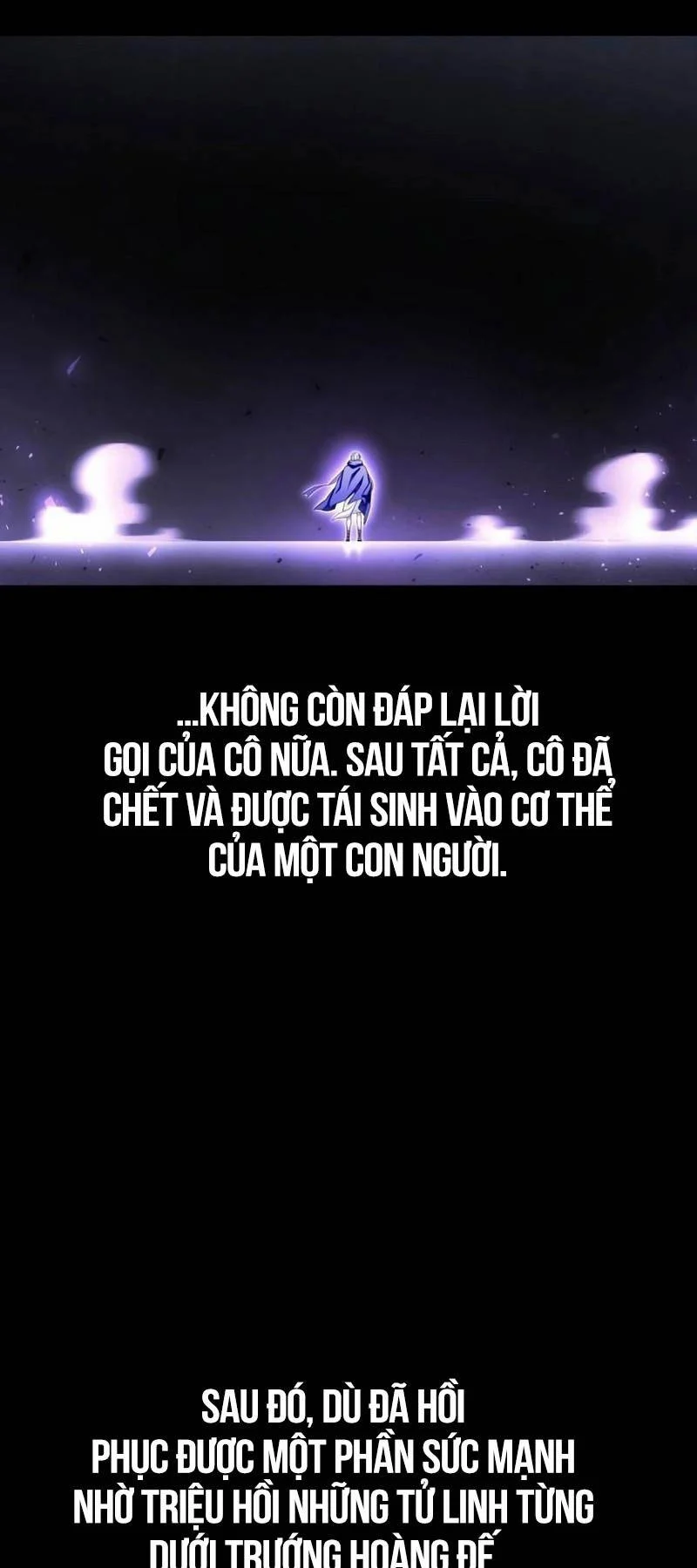 Chương 105 - Trang 5