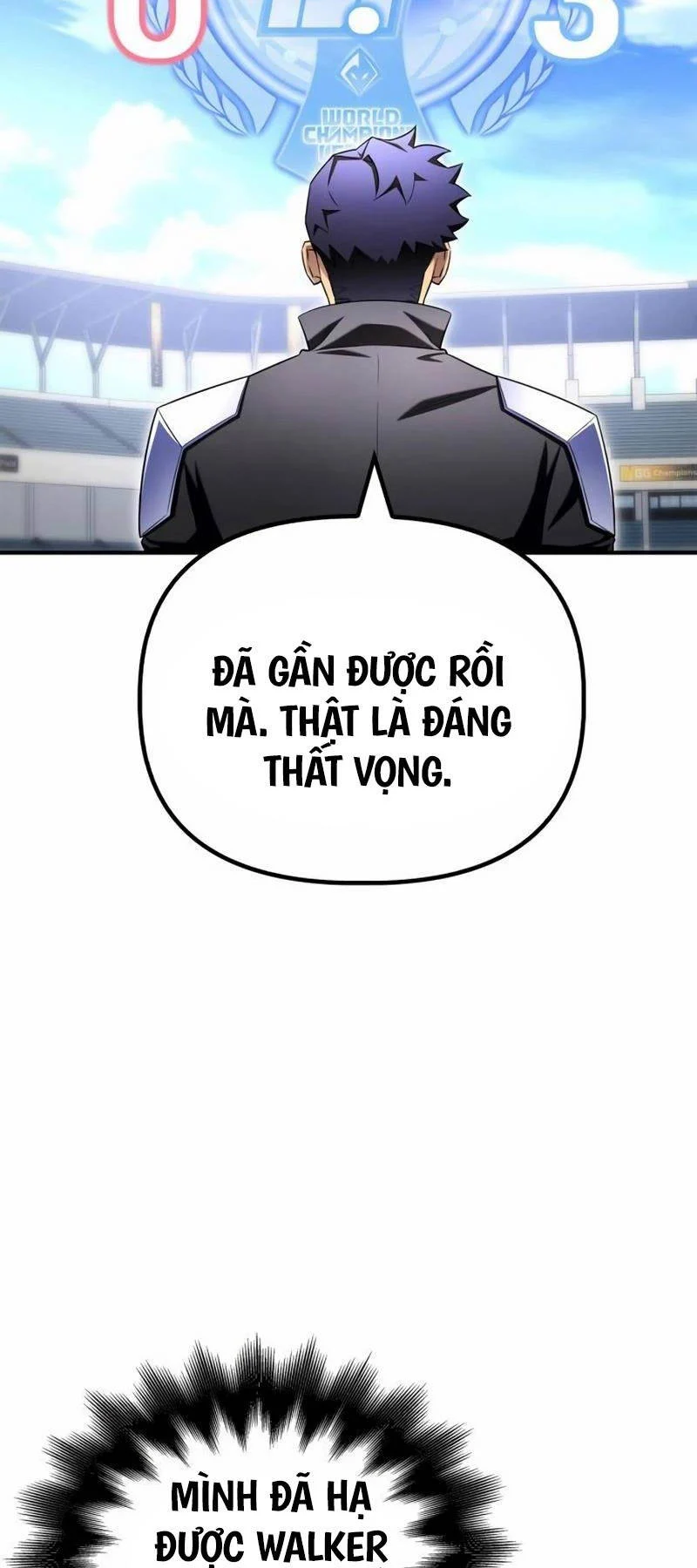 Chương 105 - Trang 41