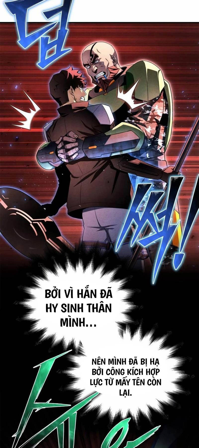 Chương 105 - Trang 43