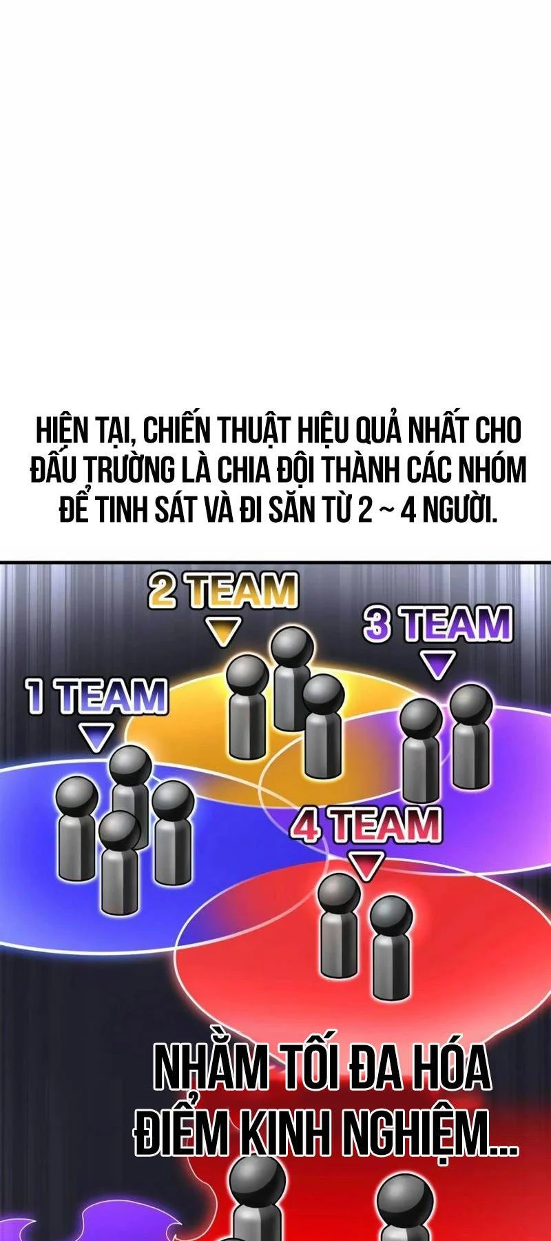 Chương 105 - Trang 45