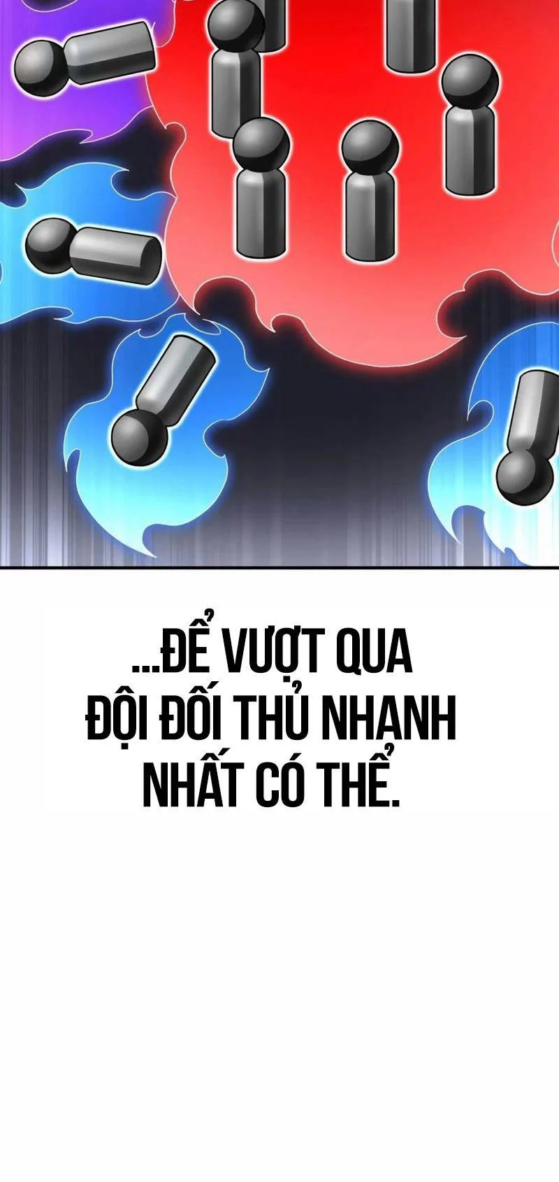 Chương 105 - Trang 46