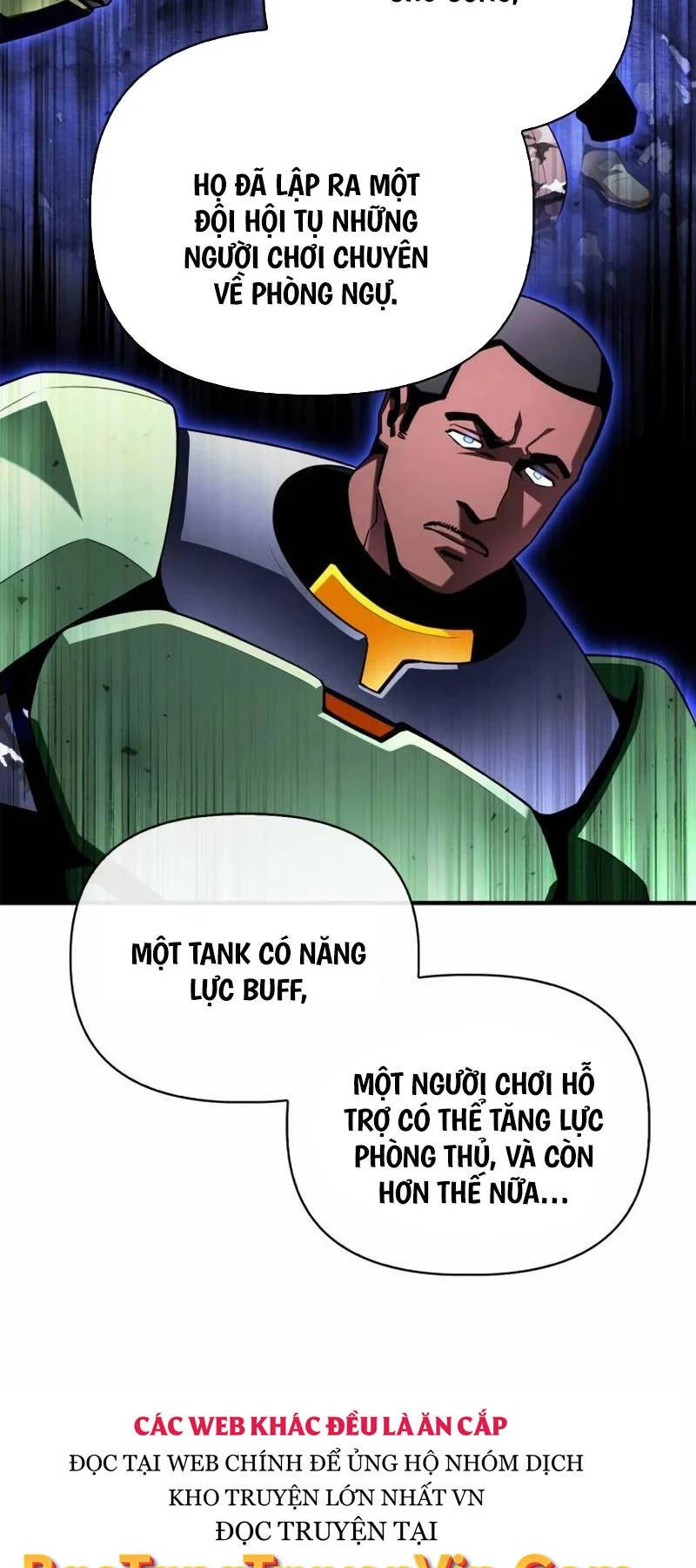 Chương 105 - Trang 48
