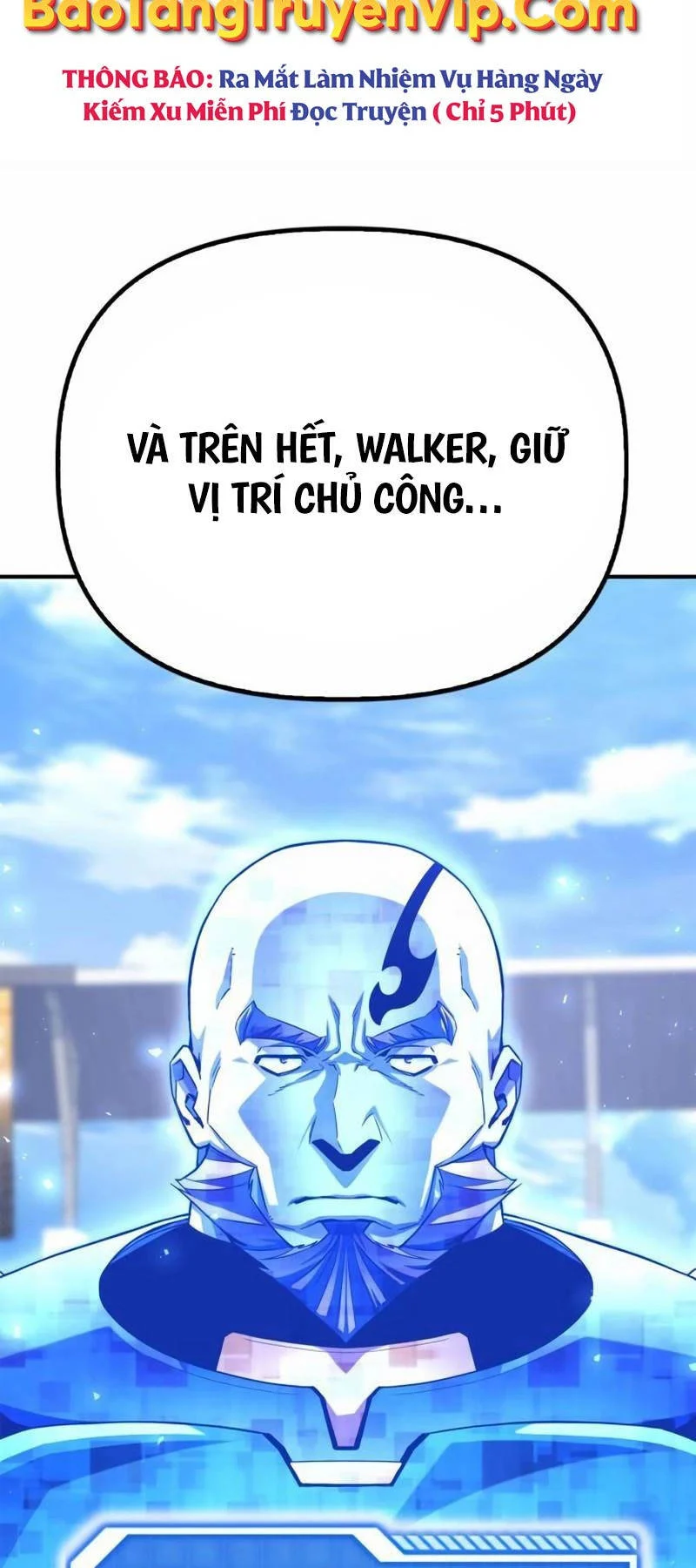 Chương 105 - Trang 49