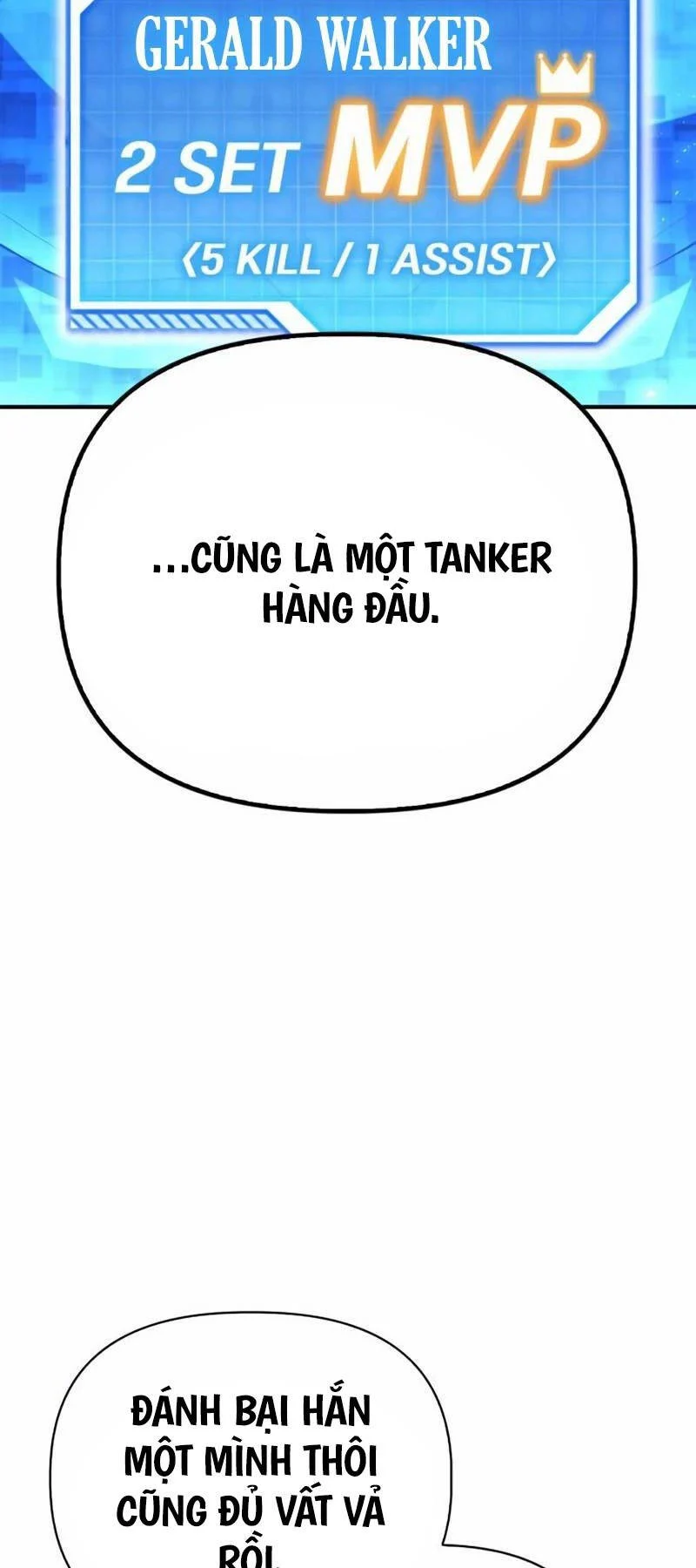 Chương 105 - Trang 50