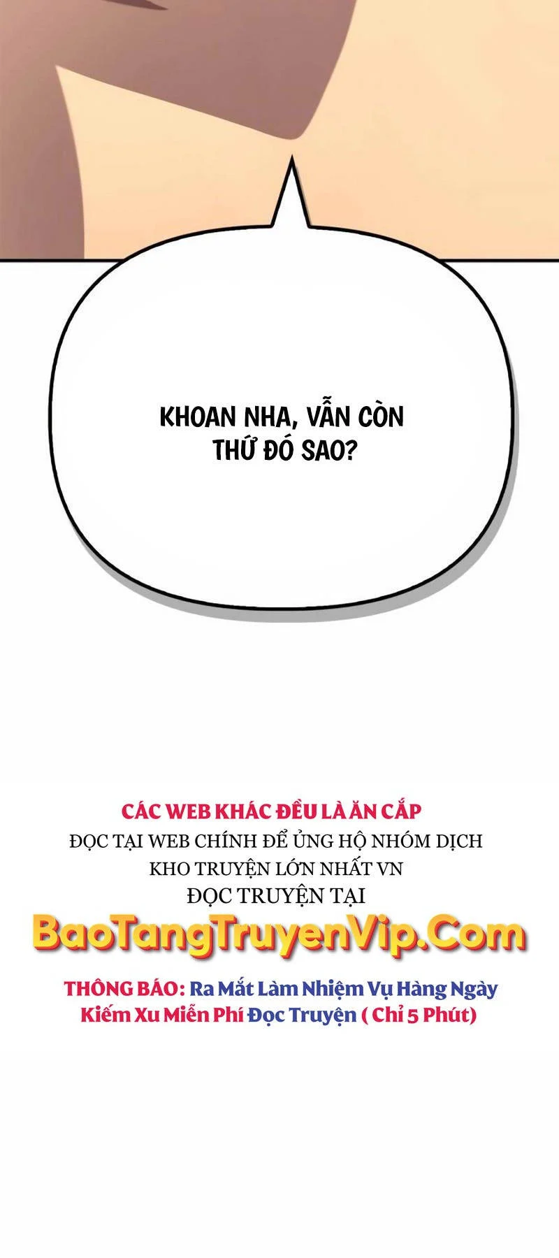 Chương 105 - Trang 54