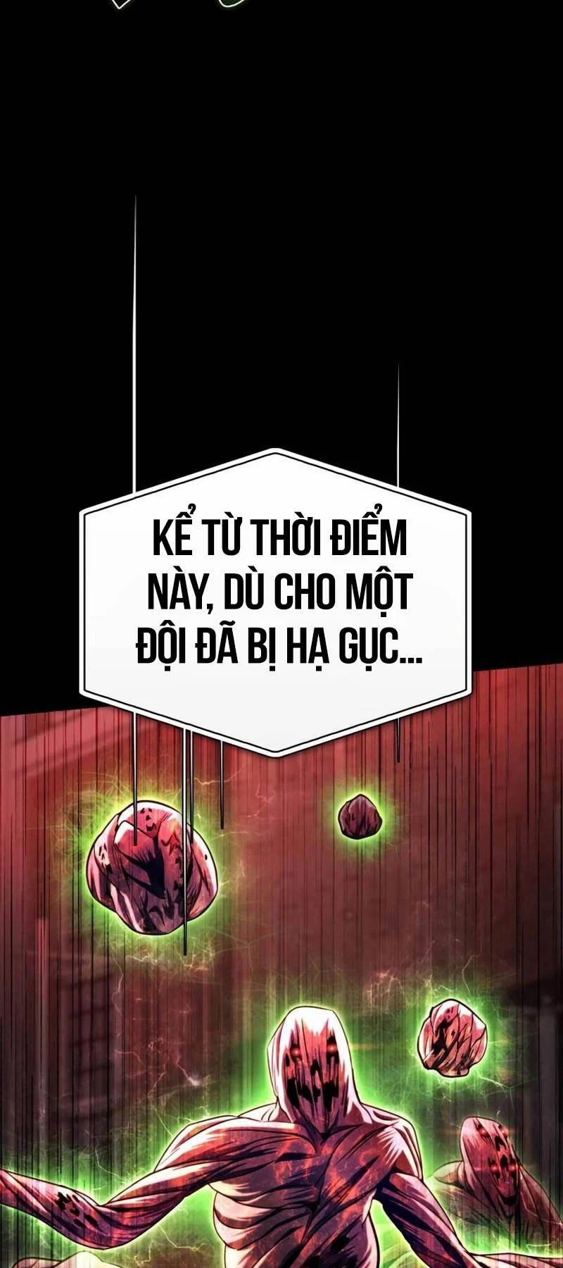 Chương 105 - Trang 66