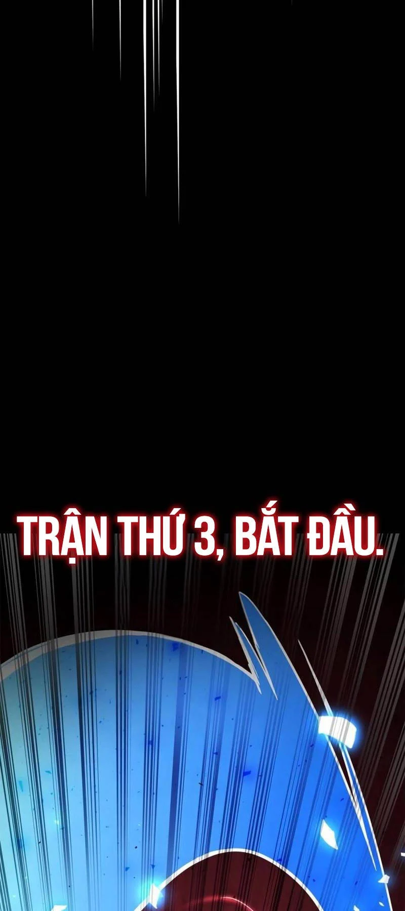 Chương 105 - Trang 69