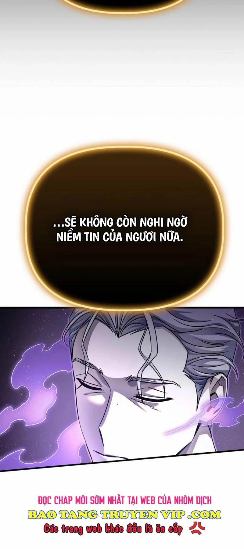 Chương 105 - Trang 8