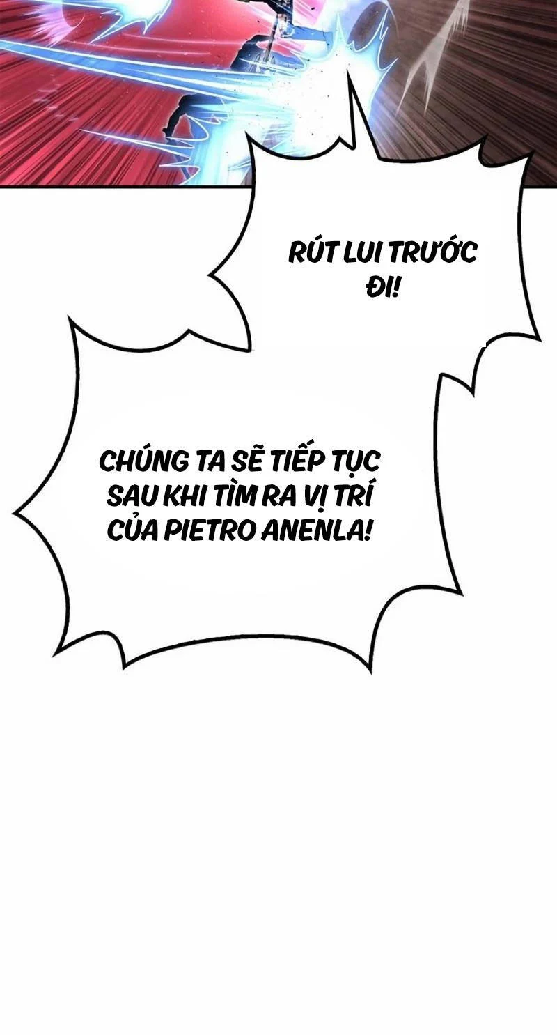 Chương 105 - Trang 76