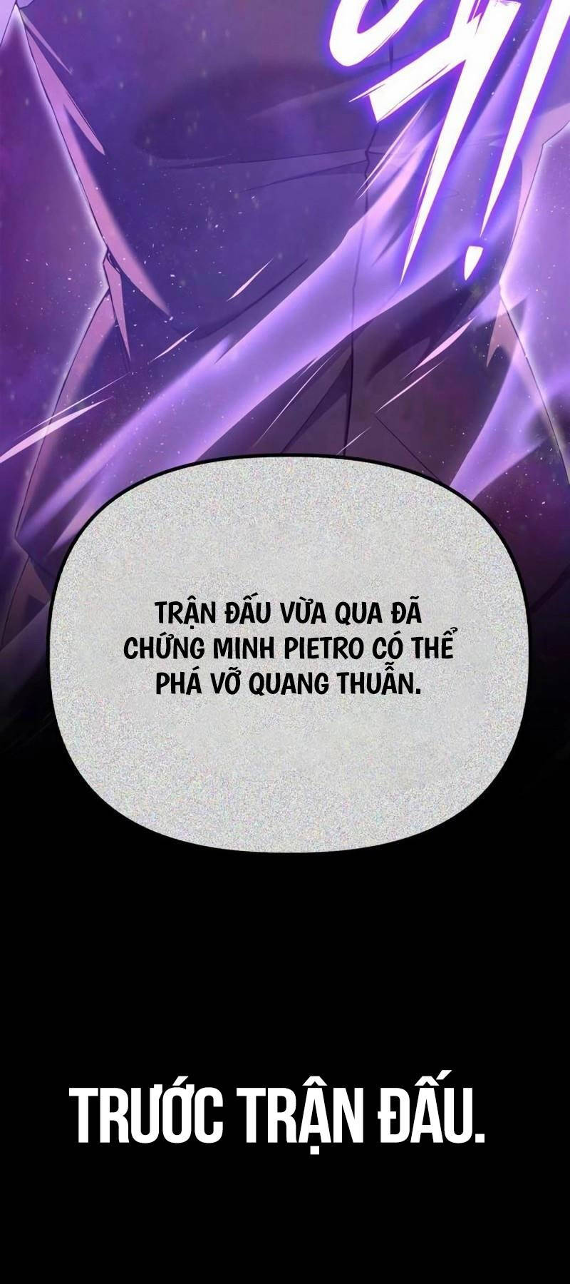 Chương 105 - Trang 81
