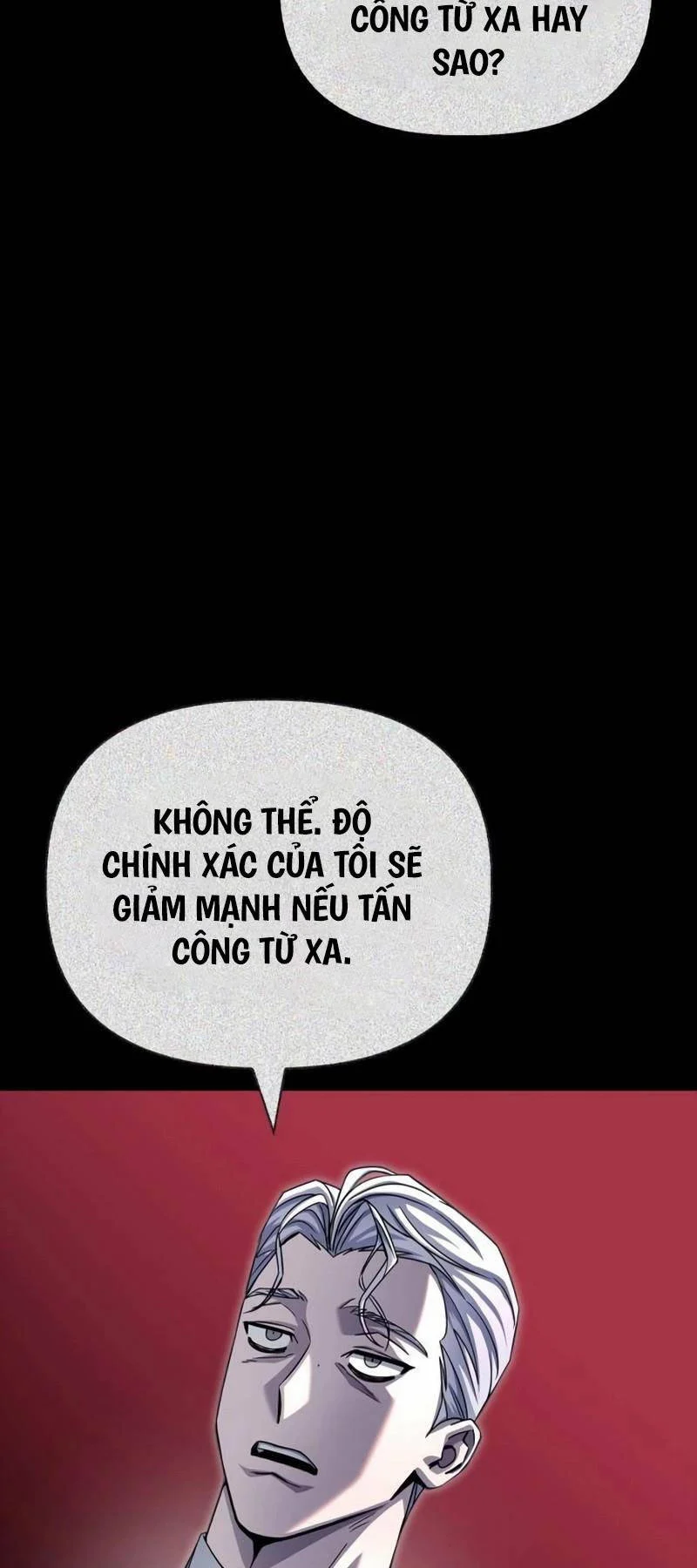 Chương 105 - Trang 83