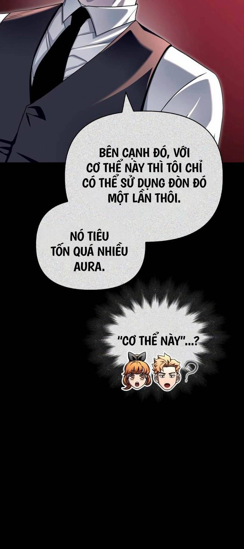 Chương 105 - Trang 84