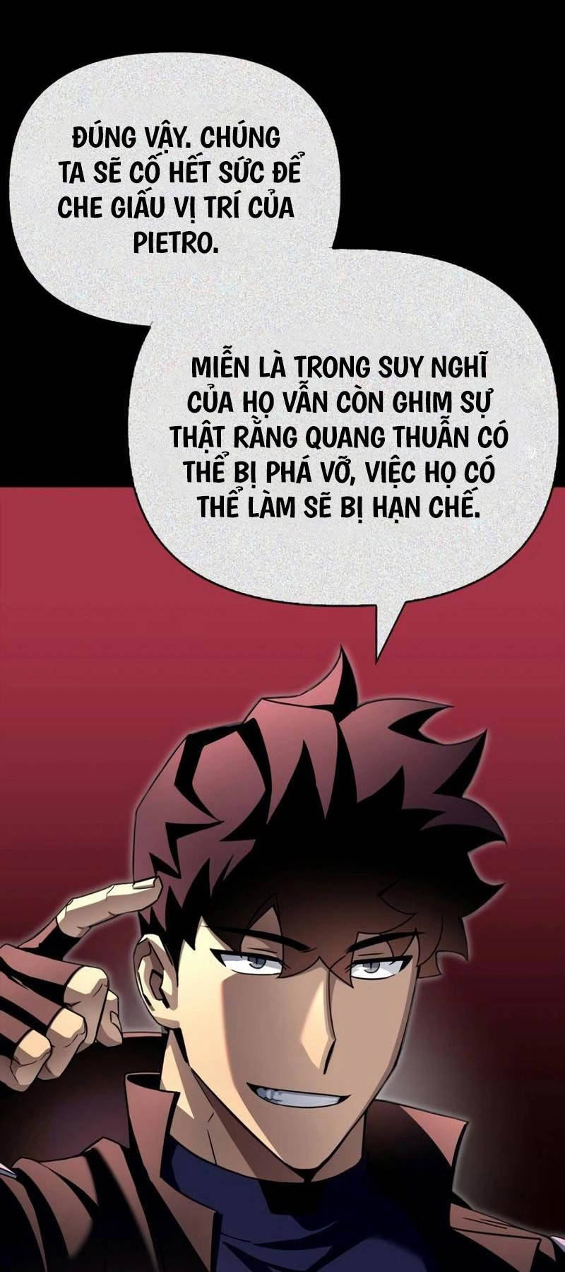 Chương 105 - Trang 85